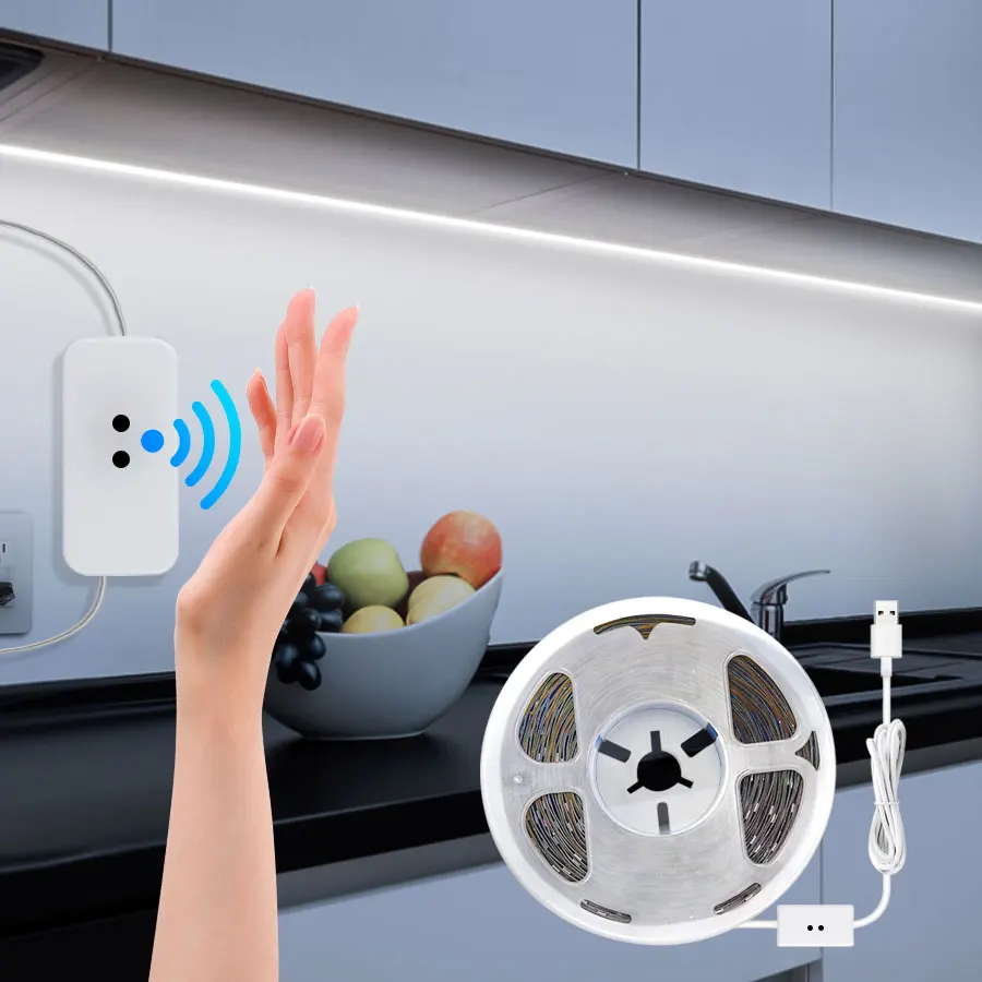 Kitchen Appliances Online - 1M 2M 3M 5M 10M มือกวาดไฟ