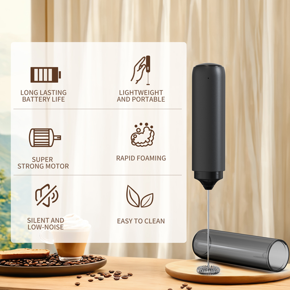 ห้องครัวที่มีประสิทธิภาพStirre - Kitchen Appliances B&Q บทวิจารณ์และราคา