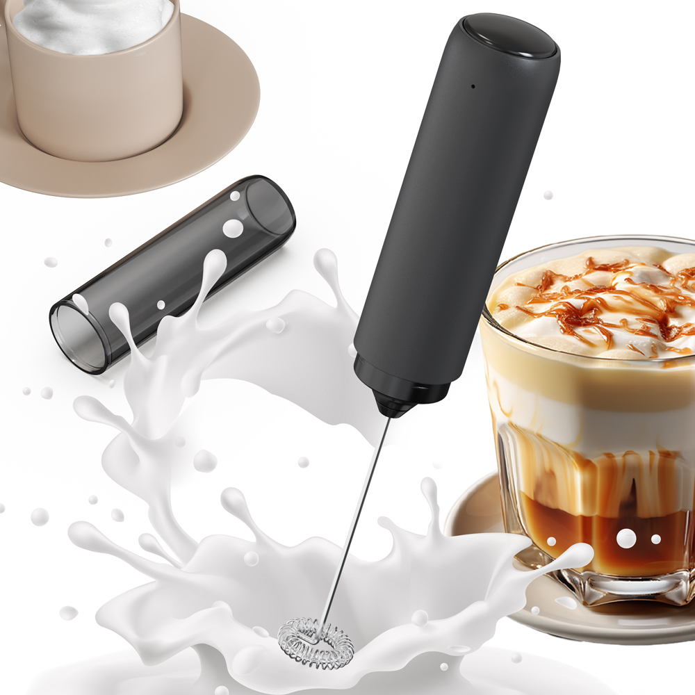 ห้องครัวที่มีประสิทธิภาพStirre - Kitchen Appliances B&Q บทวิจารณ์และราคา