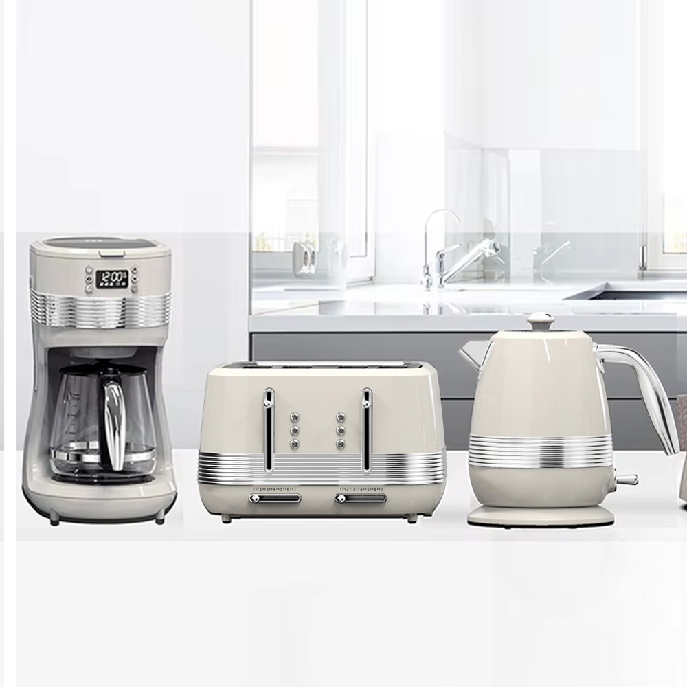 ชุดเครื่องใช้ในครัว เครื่องปิ้ - Kitchen Appliances Sales บทวิจารณ์และราคา