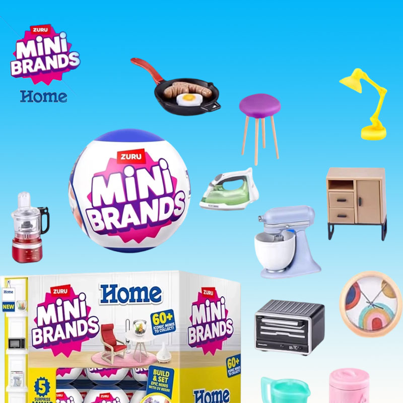 ซูรู ซัพพลายเออร์ มินิแบรนด์ โ - Kitchen Appliances Brand บทวิจารณ์และราคา