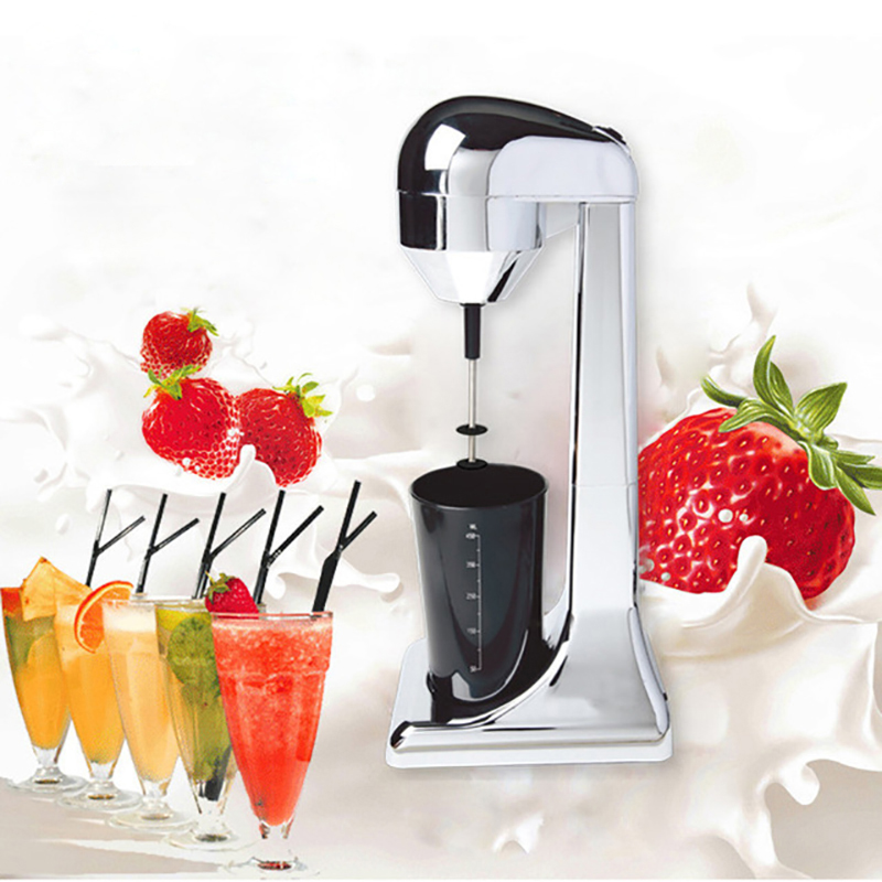 220V ไฟฟ้า Frother นมสําหรับกา - Kitchen Appliances B&Q บทวิจารณ์และราคา