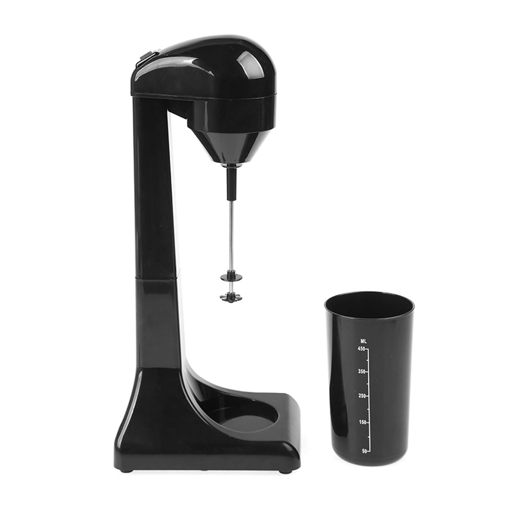 220V ไฟฟ้า Frother นมสําหรับกา - Kitchen Appliances B&Q บทวิจารณ์และราคา