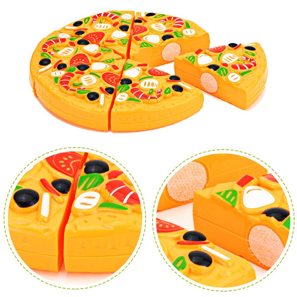 ของเล่นเด็ก ชุดครัวจำลอง ของเล - Kitchen Appliances For Kids บทวิจารณ์และราคา