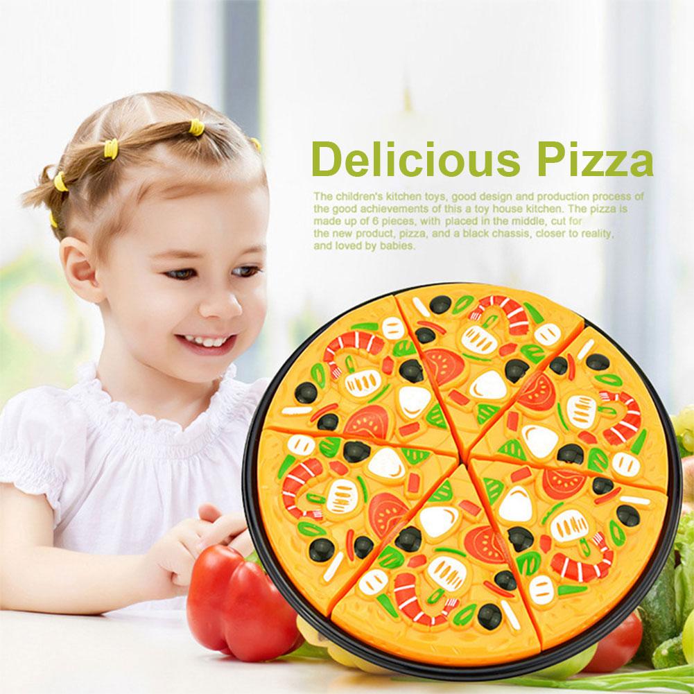 ของเล่นเด็ก ชุดครัวจำลอง ของเล - Kitchen Appliances For Kids บทวิจารณ์และราคา