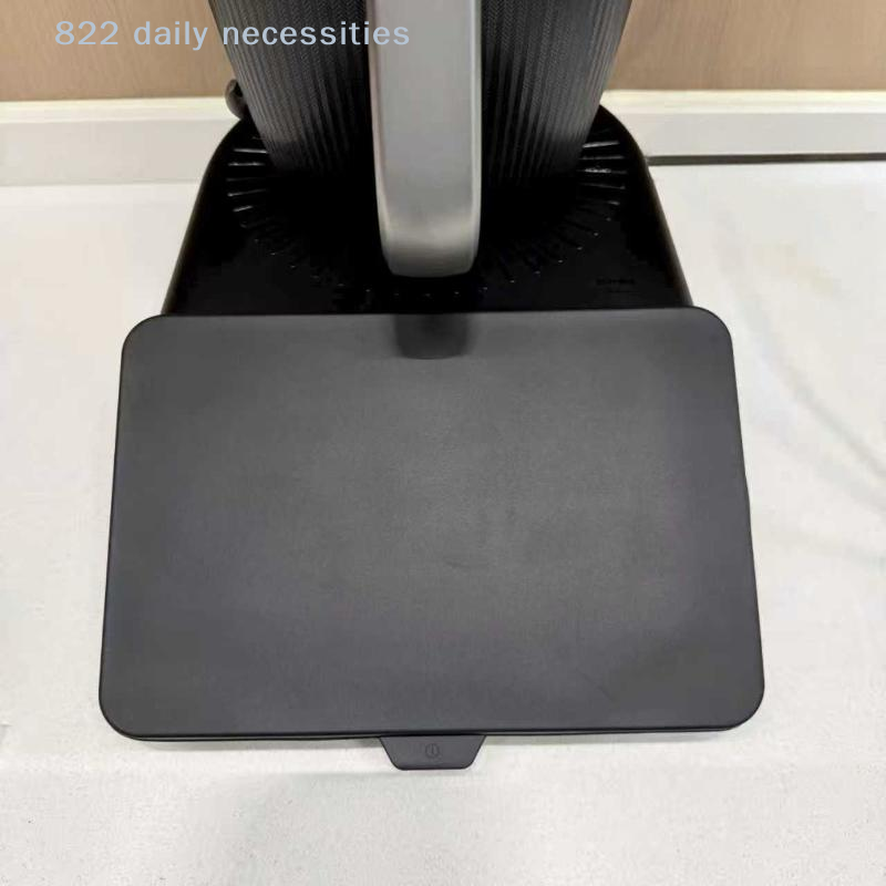 สำหรับ TM7 ฟิล์มกันรอยหน้าจอสี - Kitchen Appliances B&Q บทวิจารณ์และราคา
