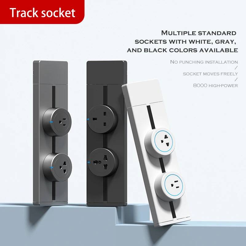 เว็บไซต์ทางการของ Herepow ปลั๊ - Kitchen Appliances Uk บทวิจารณ์และราคา
