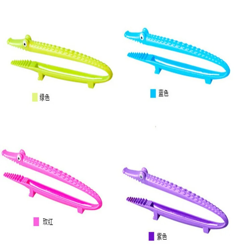 ที่คีบอาหารทำจากพลาสติกอเนกประ - Kitchen Appliances On Sale บทวิจารณ์และราคา