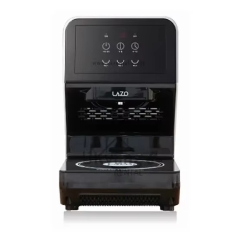 สินค้าขายดี LAZO ไอเดียธุรกิจท - Kitchen Appliances Ideas บทวิจารณ์และราคา