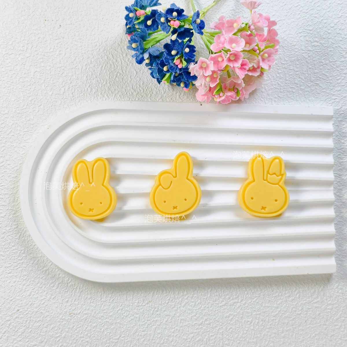 แม่พิมพ์คุกกี้ 3 มิติ น่ารัก ล - Kitchen Appliances On Sale บทวิจารณ์และราคา