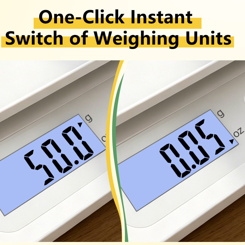 เครื่องชั่งอิเล็กทรอนิกส์, เคร - Kitchen Appliances Online บทวิจารณ์และราคา