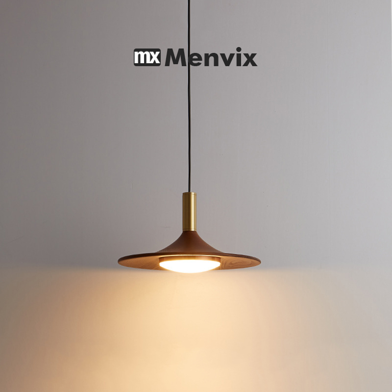 โคมไฟ LED โมเดิร์นสำหรับห้องนั - Kitchen Appliances Table บทวิจารณ์และราคา