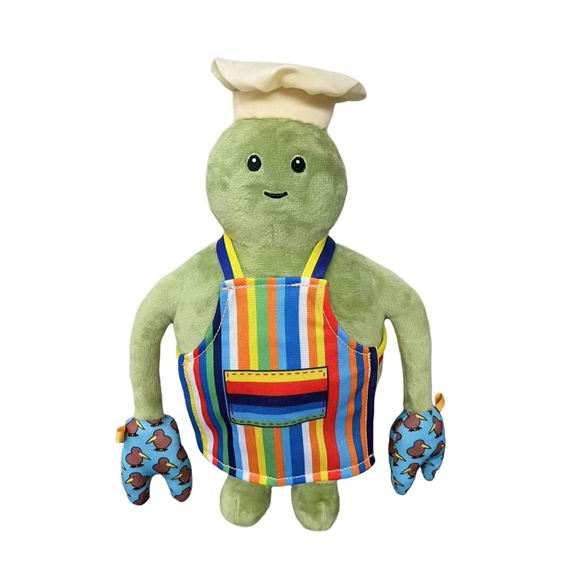 อะนิเมะ Tiny Chef แสดงของเล่นต - Kitchen Appliances Toys บทวิจารณ์และราคา