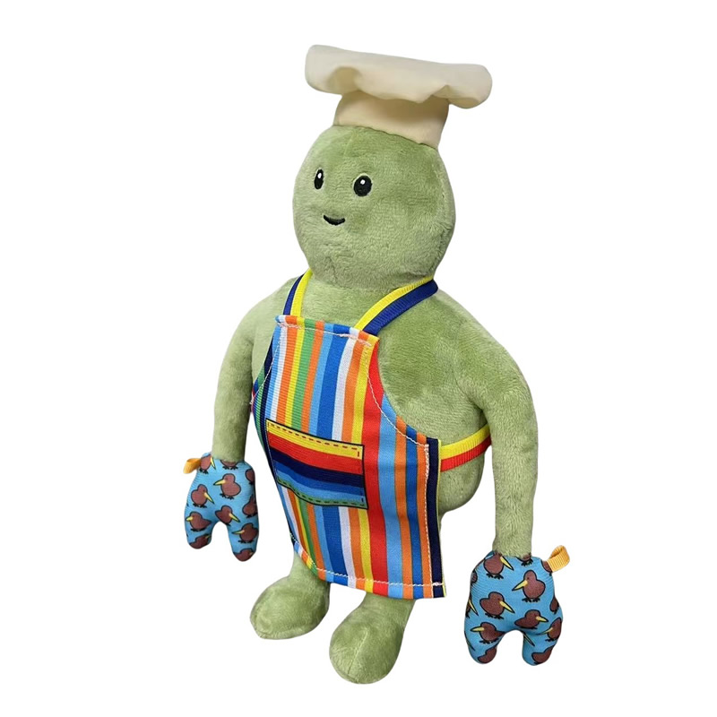อะนิเมะ Tiny Chef แสดงของเล่นต - Kitchen Appliances Toys บทวิจารณ์และราคา