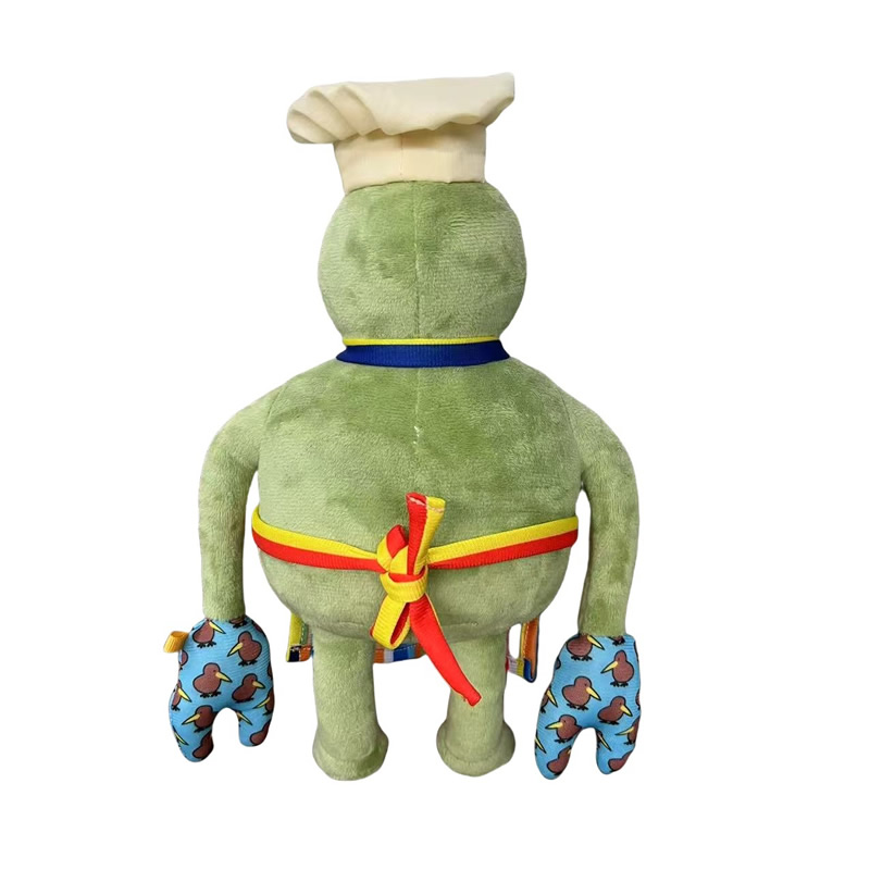อะนิเมะ Tiny Chef แสดงของเล่นต - Kitchen Appliances Toys บทวิจารณ์และราคา