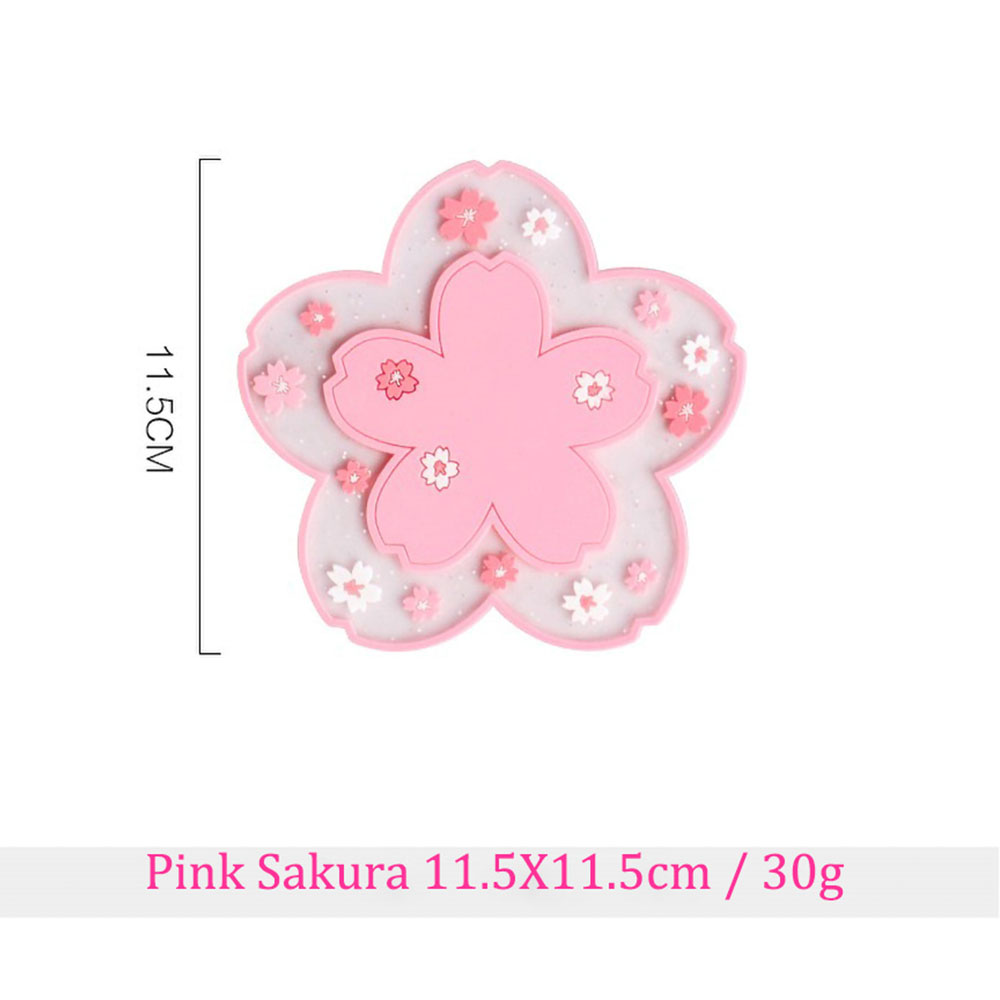 Cherry Blossom ฉนวนกันความร้อน - Kitchen Appliances Table บทวิจารณ์และราคา