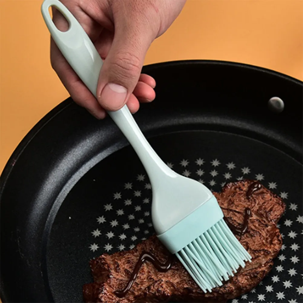 3 ชิ้นครีม Scraper DIY ขนมปังเ - Kitchen Appliances B&Q บทวิจารณ์และราคา