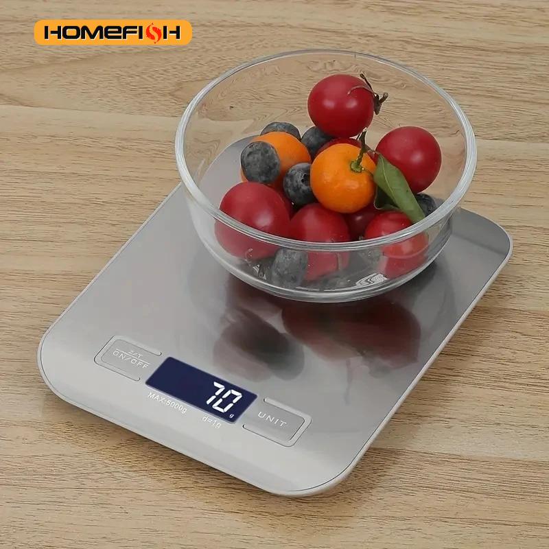 เครื่องใช้ในครัวเรือนความแม่นย - Kitchen Appliances Online บทวิจารณ์และราคา
