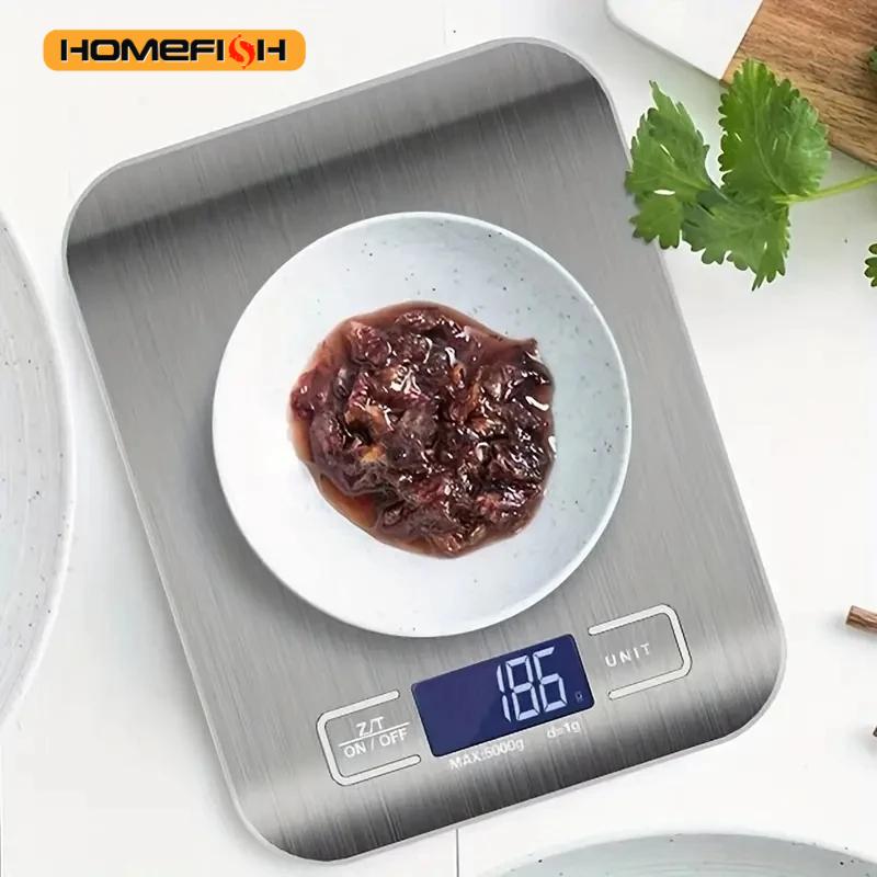 เครื่องใช้ในครัวเรือนความแม่นย - Kitchen Appliances Online บทวิจารณ์และราคา