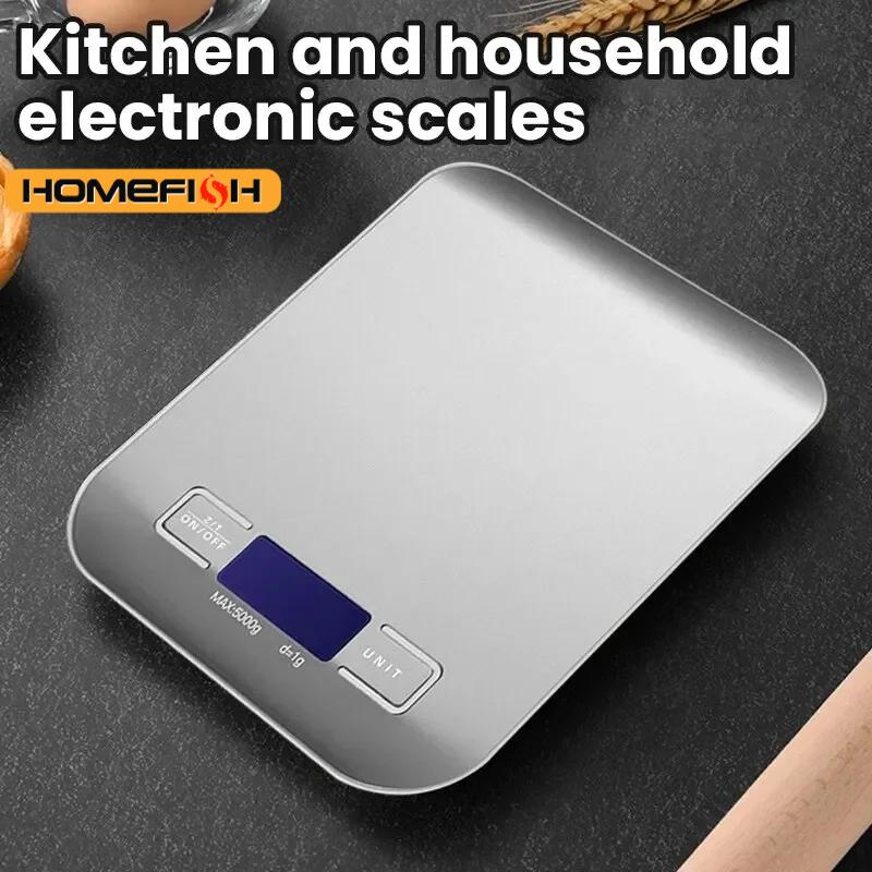 เครื่องใช้ในครัวเรือนความแม่นย - Kitchen Appliances Online บทวิจารณ์และราคา