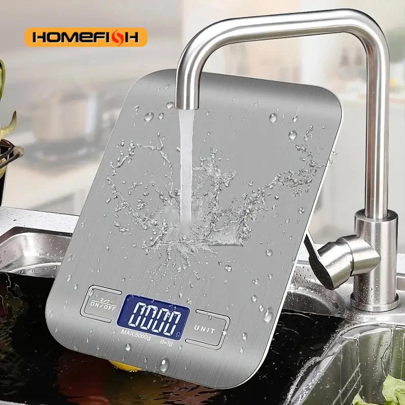 เครื่องใช้ในครัวเรือนความแม่นย - Kitchen Appliances Online บทวิจารณ์และราคา