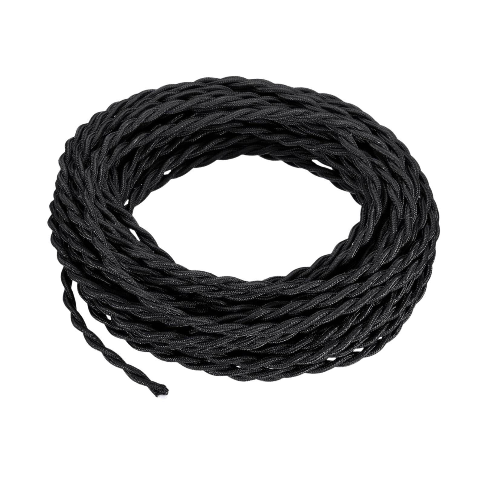 สายไฟโคมไฟแขวนเพดานแบบย้อนยุค  - Kitchen Appliances Extension Cord บทวิจารณ์และราคา