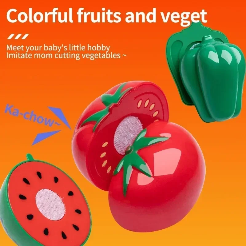เด็กชุดของเล่น 92/69/59 PCS เล - Kitchen Appliances For Kids บทวิจารณ์และราคา