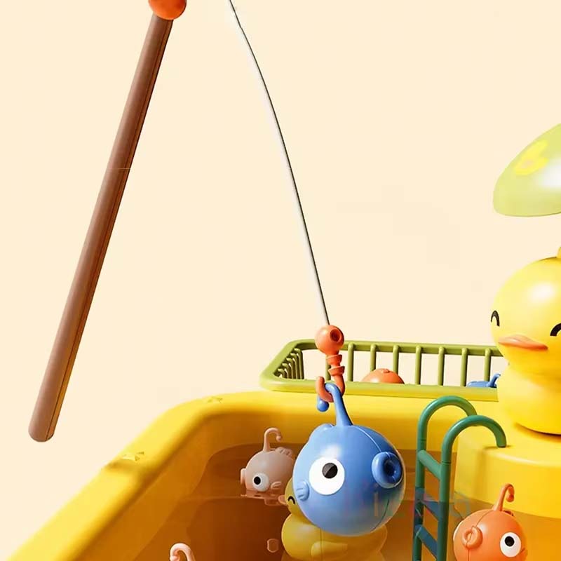 อ่างล้างจานเด็กแบบใหม่พร้อมเคร - Kitchen Appliances For Kids บทวิจารณ์และราคา