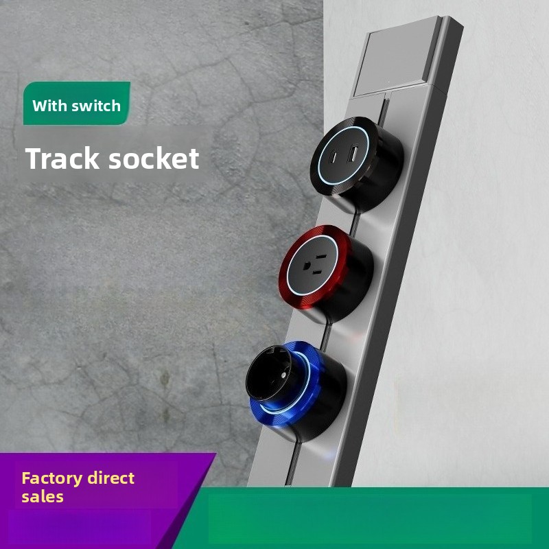 เต้ารับไฟฟ้าแบบเคลื่อนย้ายได้  - Kitchen Appliances Uk บทวิจารณ์และราคา