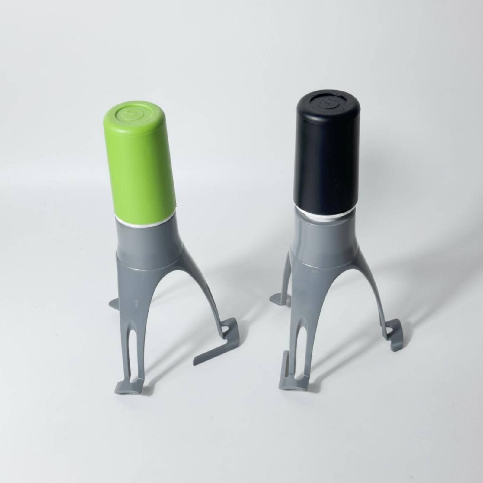 เครื่องตีสามเหลี่ยมอัตโนมัติ - - Kitchen Appliances B&Q บทวิจารณ์และราคา