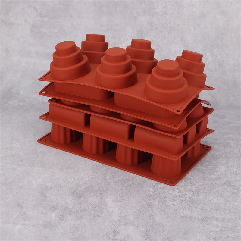 3D Ball รอบครึ่งทรงกลมแม่พิมพ์ - Kitchen Appliances On Sale บทวิจารณ์และราคา
