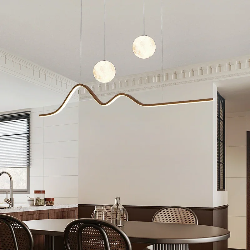 โคมไฟเพดานไม้ LED ปี 2026 สำหร - Kitchen Appliances Table บทวิจารณ์และราคา