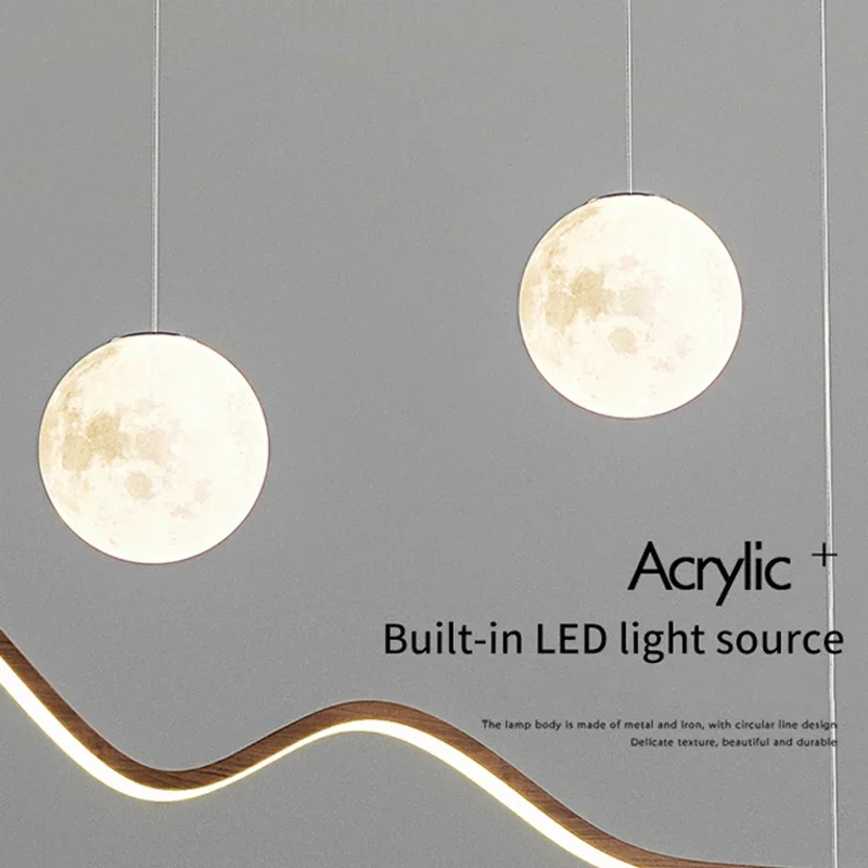 โคมไฟเพดานไม้ LED ปี 2026 สำหร - Kitchen Appliances Table บทวิจารณ์และราคา