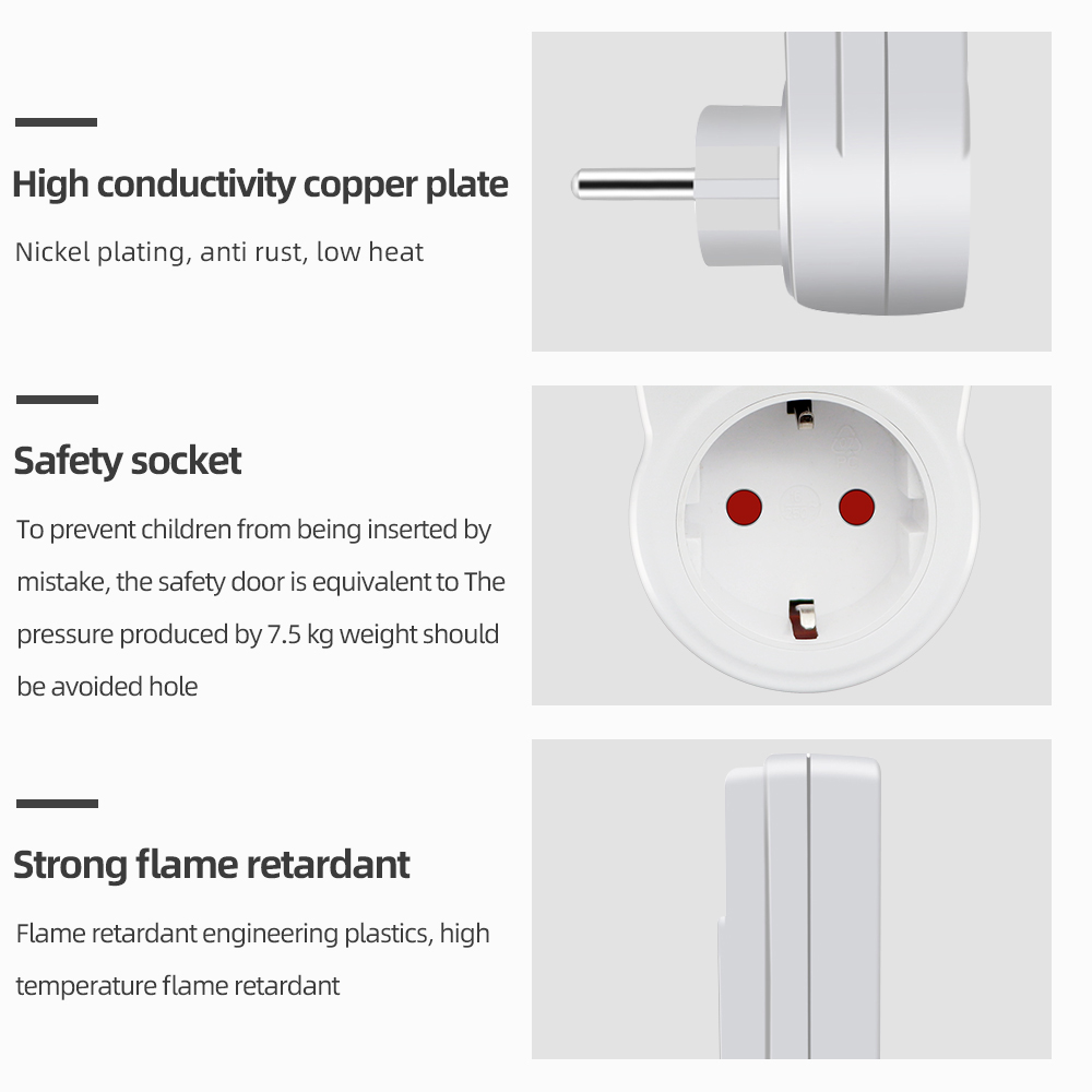 สวิตช์ตั้งเวลาอิเล็กทรอนิกส์แบ - Kitchen Appliances Uk บทวิจารณ์และราคา