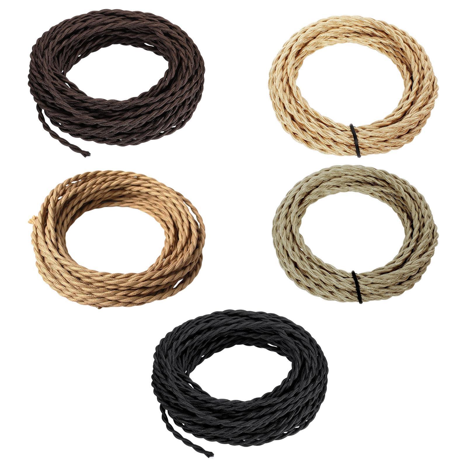 สายไฟทองแดงแท้สำหรับโคมไฟห้อยเ - Kitchen Appliances Extension Cord บทวิจารณ์และราคา