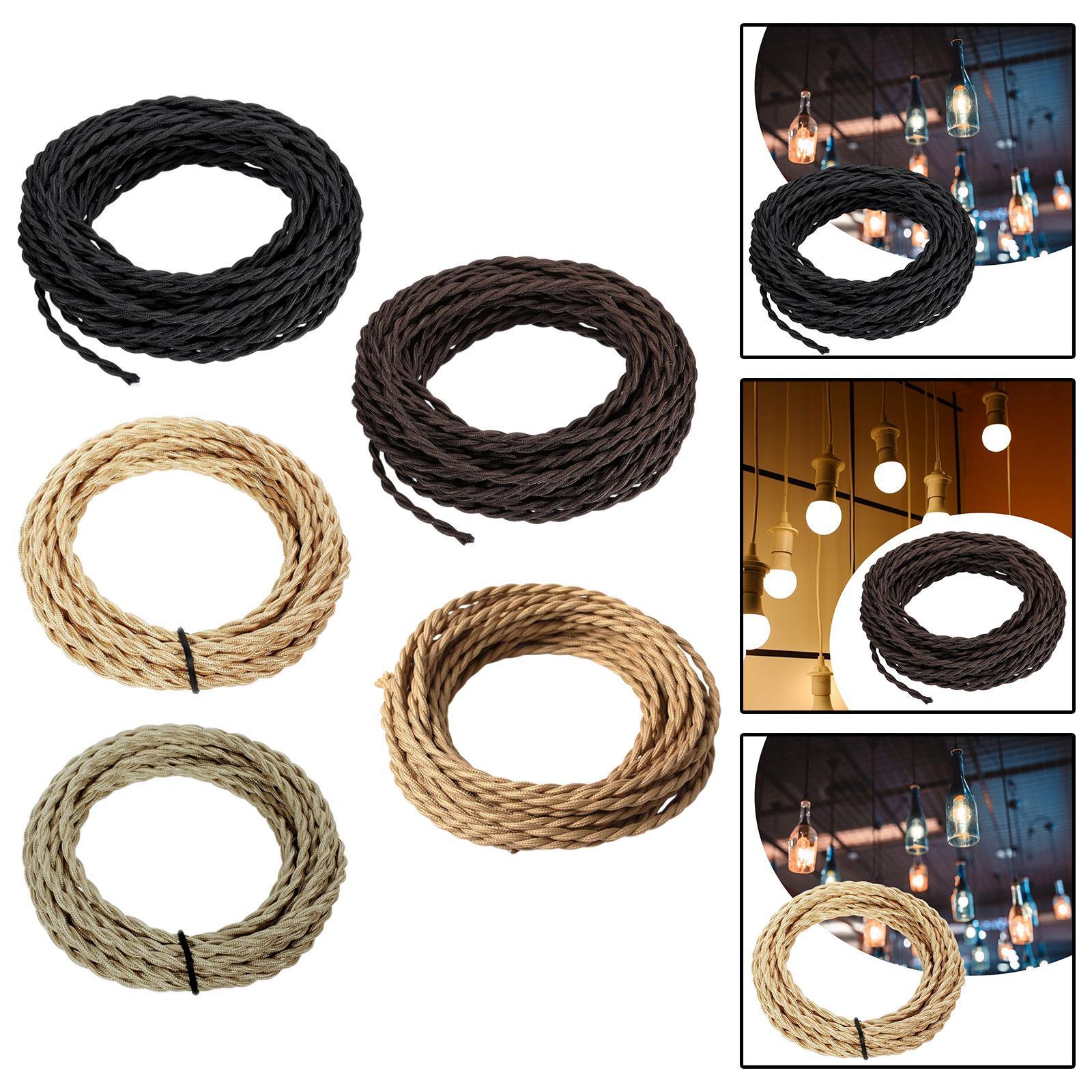 สายไฟทองแดงแท้สำหรับโคมไฟห้อยเ - Kitchen Appliances Extension Cord บทวิจารณ์และราคา