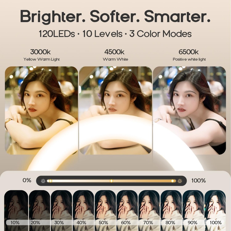 ที่ยึดโทรศัพท์แบบแม่เหล็กพร้อม - Kitchen Appliances Video บทวิจารณ์และราคา