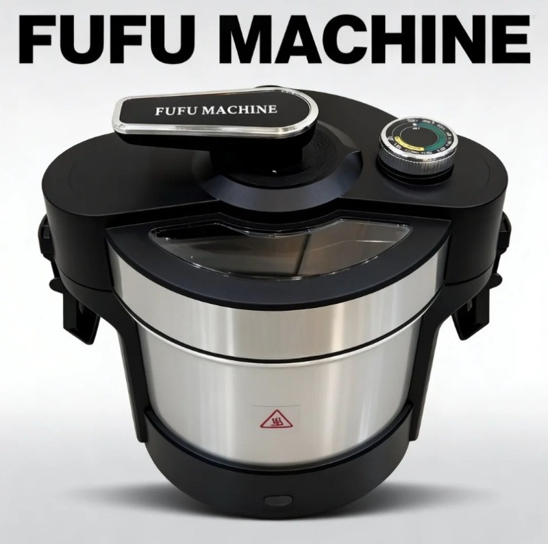 เครื่องทำอาหารอเนกประสงค์แบบมี - Kitchen Appliances Uk บทวิจารณ์และราคา