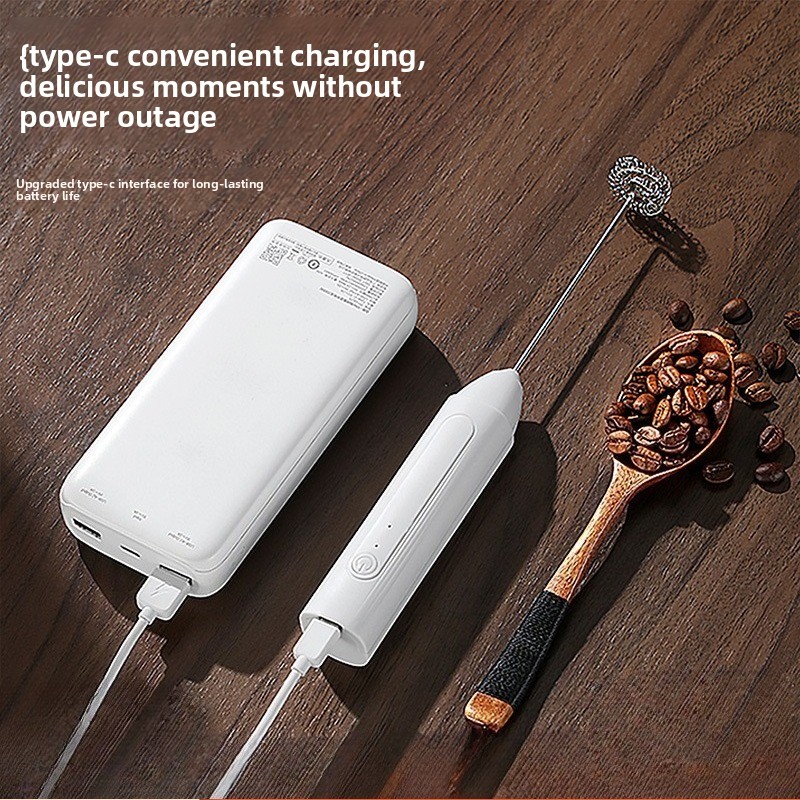 เครื่องตีฟองนมไฟฟ้า เครื่องผสม - Kitchen Appliances B&Q บทวิจารณ์และราคา