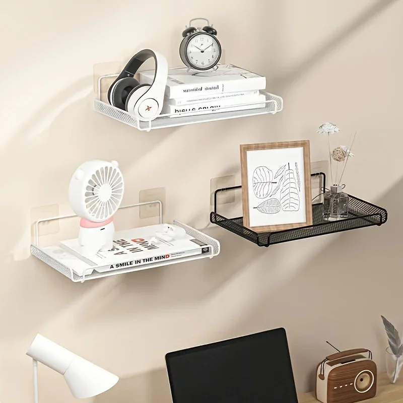 ชั้นวางเราเตอร์สแตนเลสแบบไม่ต้ - Kitchen Appliances Rack บทวิจารณ์และราคา