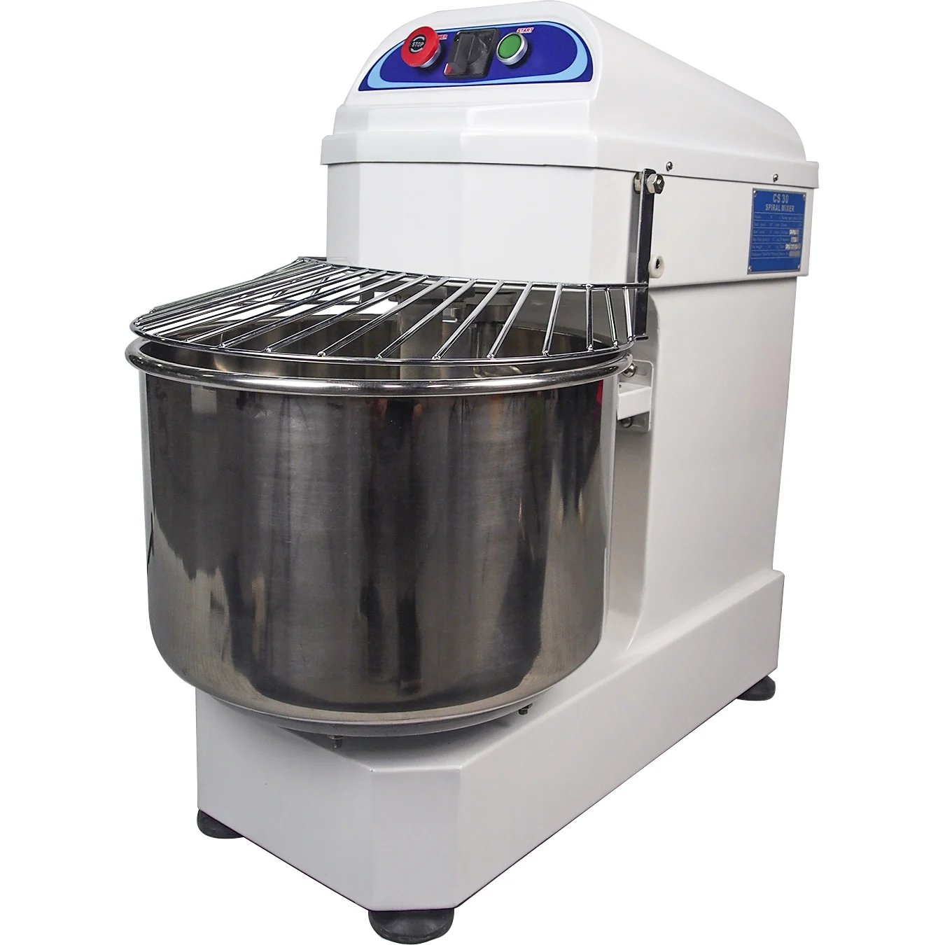 2026 ลดราคาสุดฮอต # อุปกรณ์เบเ - Kitchen Appliances Sales บทวิจารณ์และราคา