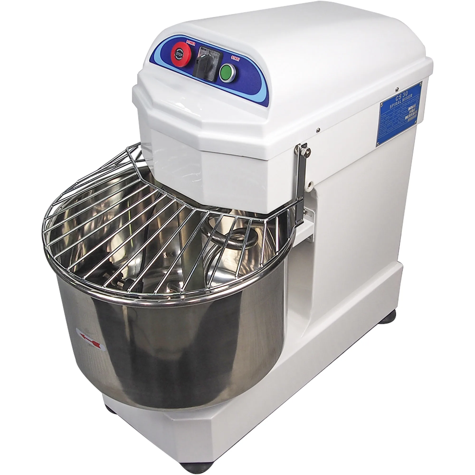 2026 ลดราคาสุดฮอต # อุปกรณ์เบเ - Kitchen Appliances Sales บทวิจารณ์และราคา