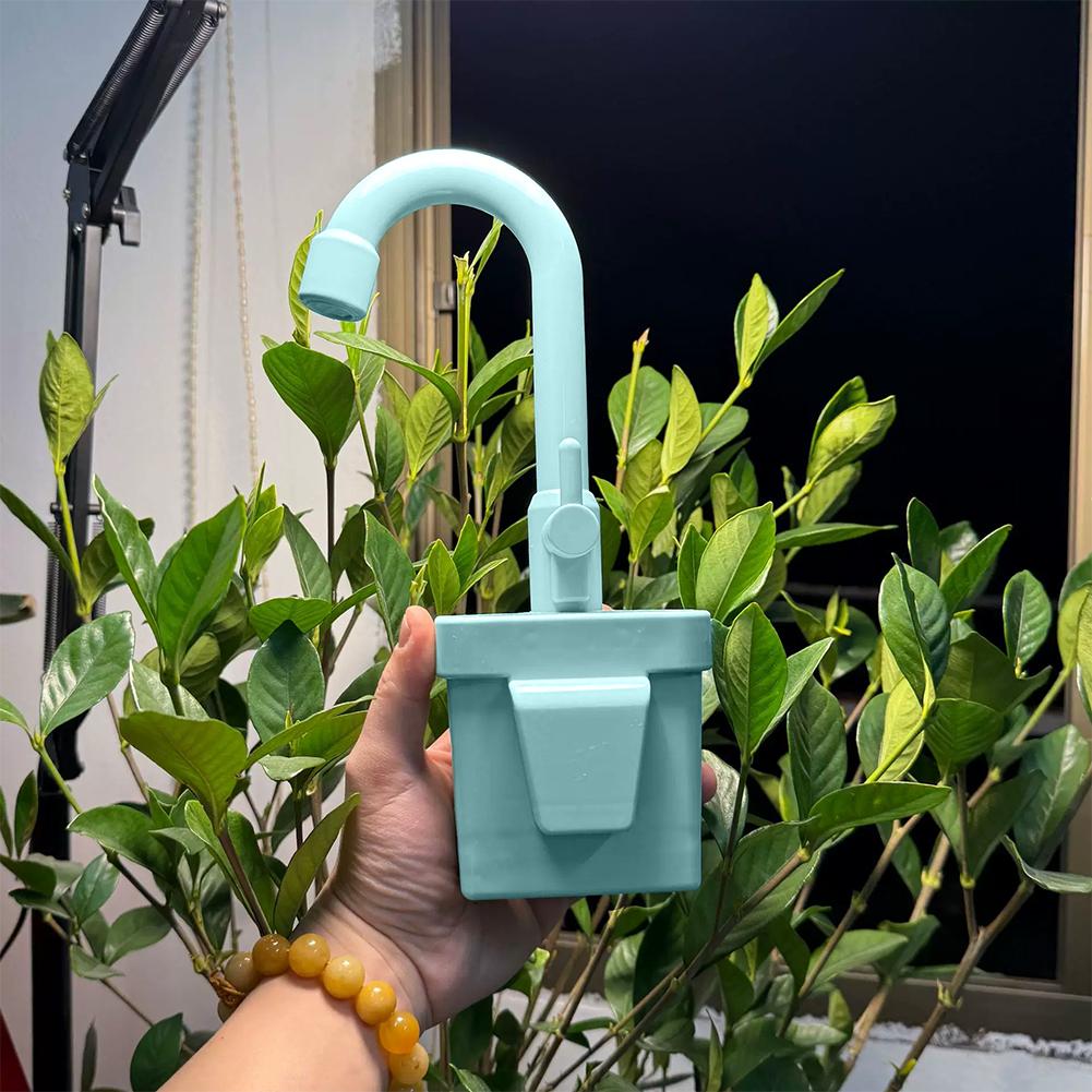 ของเล่นก๊อกน้ำสำหรับครัวเด็ก ข - Kitchen Appliances Toys บทวิจารณ์และราคา