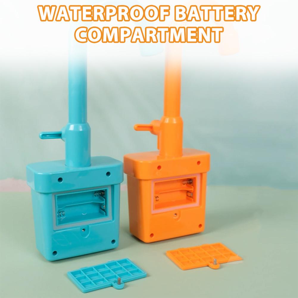 ของเล่นก๊อกน้ำสำหรับครัวเด็ก ข - Kitchen Appliances Toys บทวิจารณ์และราคา