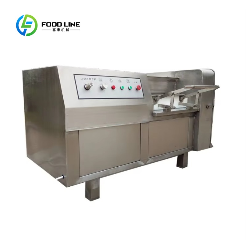 เครื่องหั่นเนื้อแบบอัตโนมัติขน - Kitchen Appliances Online บทวิจารณ์และราคา