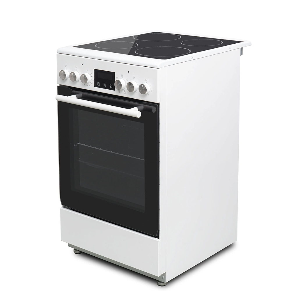 เครื่องใช้ไฟฟ้าในครัว IDEA เตา - Kitchen Appliances Ideas บทวิจารณ์และราคา
