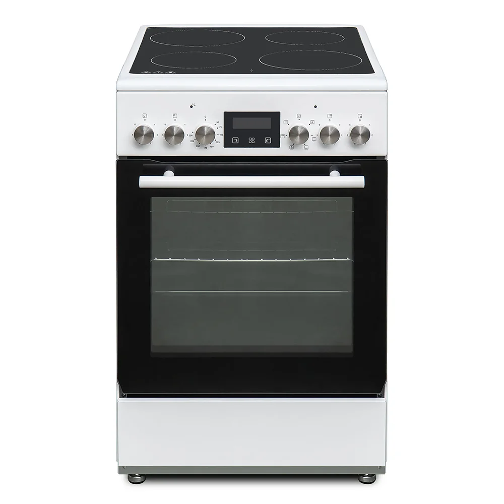 เครื่องใช้ไฟฟ้าในครัว IDEA เตา - Kitchen Appliances Ideas บทวิจารณ์และราคา