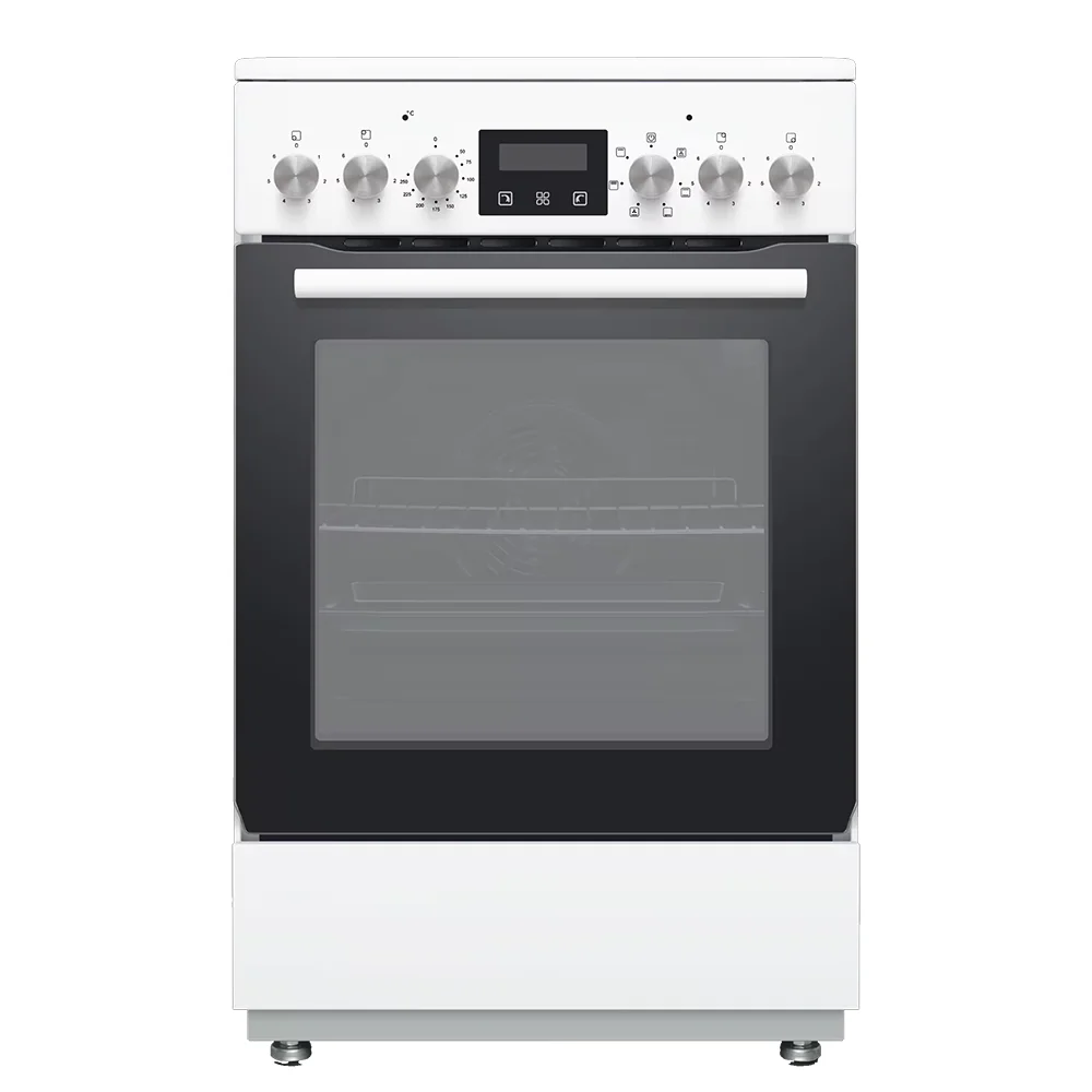 เครื่องใช้ไฟฟ้าในครัว IDEA เตา - Kitchen Appliances Ideas บทวิจารณ์และราคา