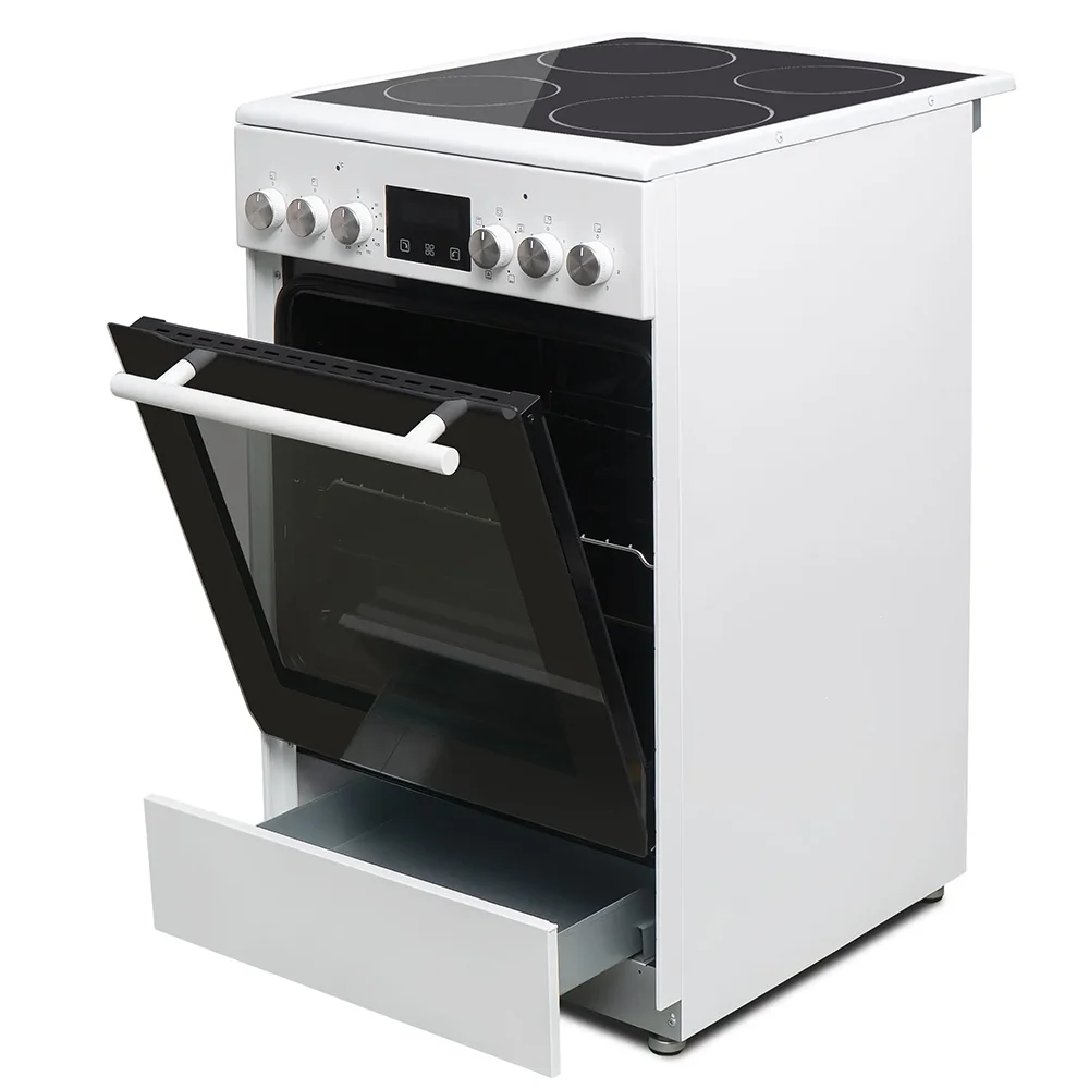 เครื่องใช้ไฟฟ้าในครัว IDEA เตา - Kitchen Appliances Ideas บทวิจารณ์และราคา